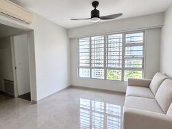 telok-blangah-parcview photo thumbnail #1